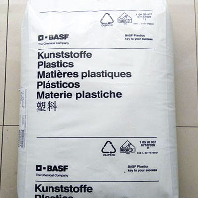 德国巴斯夫PPSU工程塑料