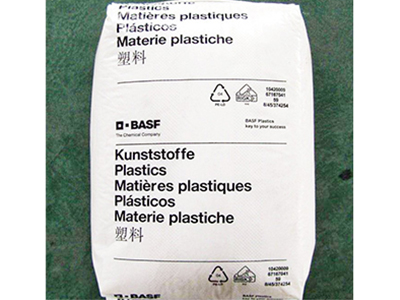 TPU塑胶原料供应商浅谈PSU塑胶原料是什么？