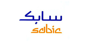 沙伯基础创新（SABIC）